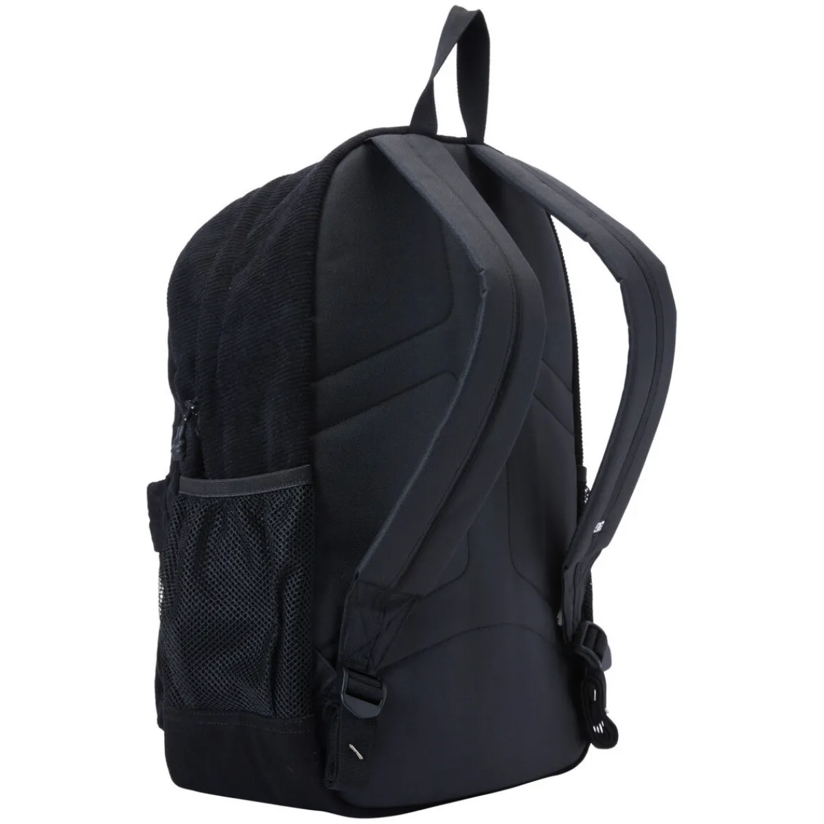 DC Shoes Backsider Cord-Homme Sacs De Sport