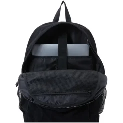 DC Shoes Backsider Cord-Homme Sacs De Sport