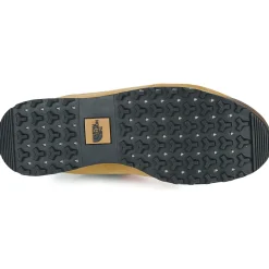 The North Face Back-To-Berkeley IV Textile Wp-Homme Randonnée|Chaussures De Sport