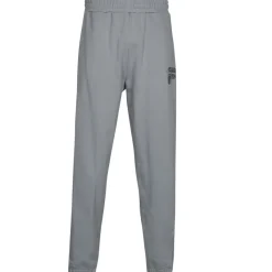 Fila BADRA RELAXED SWEAT PANTS-Homme Joggings & Survêtements