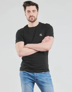 Calvin Klein Jeans BAE-Homme T-Shirts & Polos