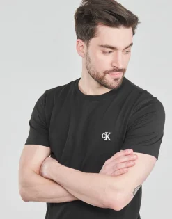 Calvin Klein Jeans BAE-Homme T-Shirts & Polos