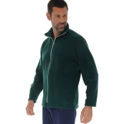 Christian Cane BAIKAL-Homme Pyjamas