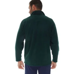 Christian Cane BAIKAL-Homme Pyjamas