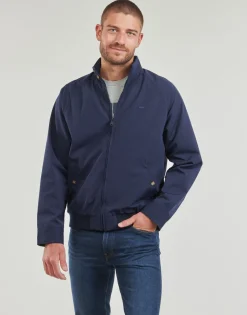 Levi's BAKER HARRINGTON JACKET-Homme Vestes