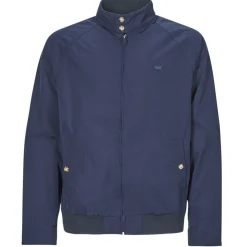 Levi's BAKER HARRINGTON JACKET-Homme Vestes