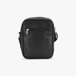 Serge Blanco BAL1300912800-Homme Pochettes / Sacoches