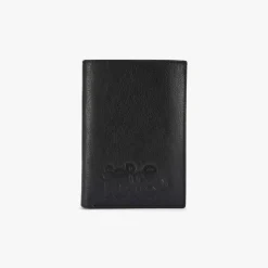 Serge Blanco BAL2102112800-Homme Portefeuilles / Porte-Monnaie