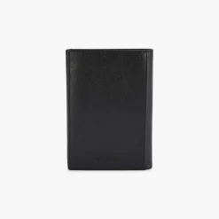 Serge Blanco BAL2102112800-Homme Portefeuilles / Porte-Monnaie