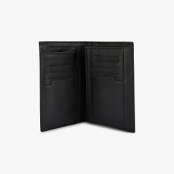 Serge Blanco BAL2102112800-Homme Portefeuilles / Porte-Monnaie