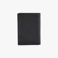 Serge Blanco BAL2105212800-Homme Portefeuilles / Porte-Monnaie