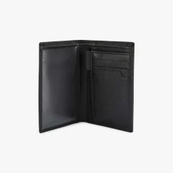 Serge Blanco BAL2105212800-Homme Portefeuilles / Porte-Monnaie