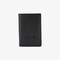 Serge Blanco BAL2101912800-Homme Portefeuilles / Porte-Monnaie