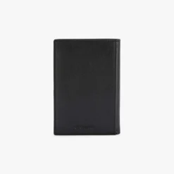 Serge Blanco BAL2101912800-Homme Portefeuilles / Porte-Monnaie