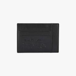 Serge Blanco BAL2111012800-Homme Portefeuilles / Porte-Monnaie