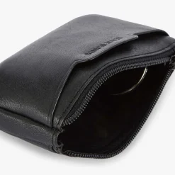 Serge Blanco BAL2107112800-Homme Portefeuilles / Porte-Monnaie