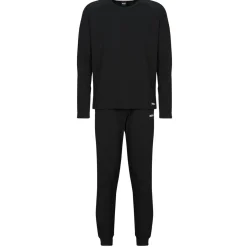 BOSS Balance Long Set-Homme Pyjamas
