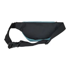 Billabong Bali 2L-Homme Pochettes / Sacoches