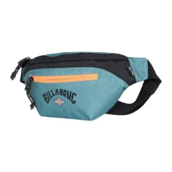 Billabong Bali 2L-Homme Pochettes / Sacoches