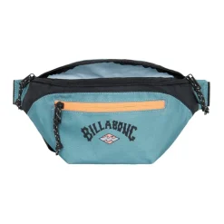 Billabong Bali 2L-Homme Pochettes / Sacoches