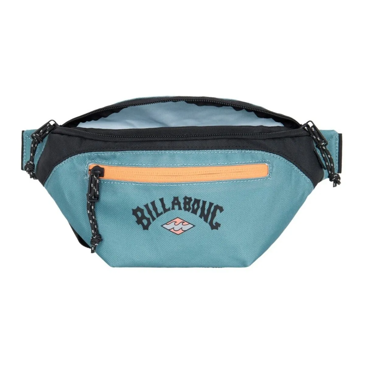 Billabong Bali 2L-Homme Pochettes / Sacoches