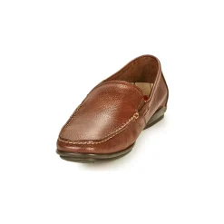 Fluchos BALTICO-Homme Mocassins & Chaussures Bateau