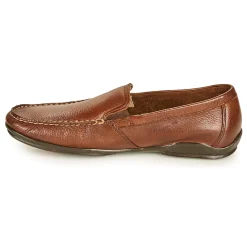 Fluchos BALTICO-Homme Mocassins & Chaussures Bateau