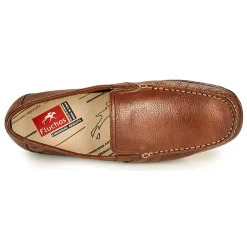 Fluchos BALTICO-Homme Mocassins & Chaussures Bateau