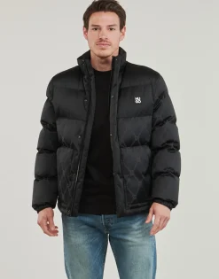 HUGO Balto2411-Homme Manteaux