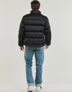 HUGO Balto2411-Homme Manteaux