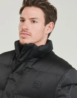 HUGO Balto2411-Homme Manteaux