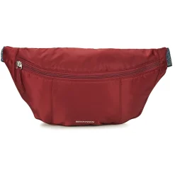 Bensimon BANANA BAG-Homme Pochettes / Sacoches