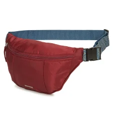 Bensimon BANANA BAG-Homme Pochettes / Sacoches