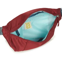 Bensimon BANANA BAG-Homme Pochettes / Sacoches