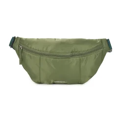 Bensimon BANANA BAG-Homme Pochettes / Sacoches