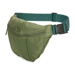 Bensimon BANANA BAG-Homme Pochettes / Sacoches