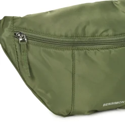 Bensimon BANANA BAG-Homme Pochettes / Sacoches