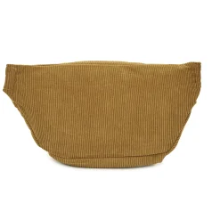 Bensimon BANANA BAG MEXICO-Homme Pochettes / Sacoches