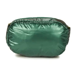 Bensimon BANANA BAG MILAN-Homme Pochettes / Sacoches