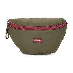 Bensimon BANANA BAG MONCTON-Homme Pochettes / Sacoches
