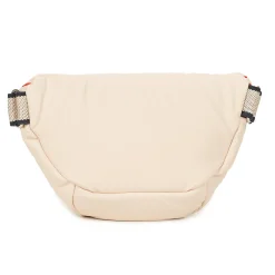 Bensimon BANANA BAG MONCTON-Homme Pochettes / Sacoches