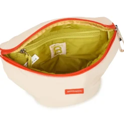 Bensimon BANANA BAG MONCTON-Homme Pochettes / Sacoches