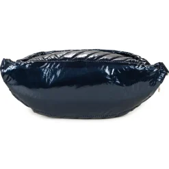 Bensimon BANANA BAG XL MANHATTAN-Homme Pochettes / Sacoches