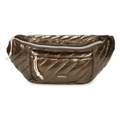 Bensimon BANANA BAG XL MANHATTAN-Homme Pochettes / Sacoches