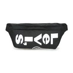 Levi's BANANA SLING-Homme Pochettes / Sacoches
