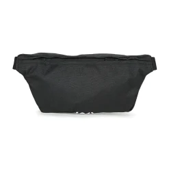 Levi's BANANA SLING-Homme Pochettes / Sacoches