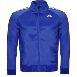 Kappa BANDA ANNISTON SLIM-Homme Joggings & Survêtements