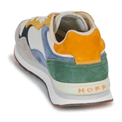 HOFF BANGKOK MAN-Homme Baskets Mode