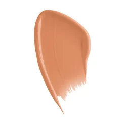 Nyx Professional Make Up Bare With Me Blur 09-médium Clair-Homme Maquillage Teint