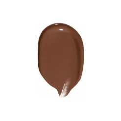 Nyx Professional Make Up Bare With Me Concealer Serum 12-rich-Homme Maquillage Teint